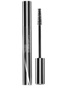 Picture of Wardah Eyexpert The Volume Expert Mascara