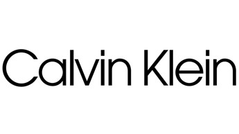 Picture for brandCalvin Klein Fashion