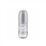 Picture of essence Gel Nail Colour