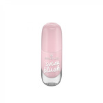 Picture of essence Gel Nail Colour