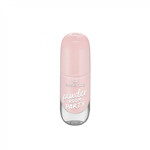 Picture of essence Gel Nail Colour