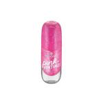 Picture of essence Gel Nail Colour