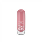 Picture of essence Gel Nail Colour