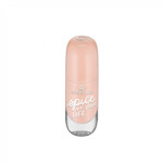 Picture of essence Gel Nail Colour