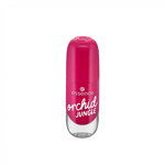 Picture of essence Gel Nail Colour