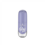 Picture of essence Gel Nail Colour