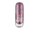 Picture of essence Gel Nail Colour