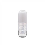 Picture of essence Gel Nail Colour