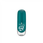 Picture of essence Gel Nail Colour