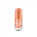 Picture of essence Gel Nail Colour