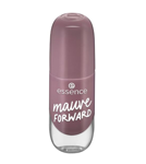 Picture of essence Gel Nail Colour