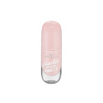 Picture of essence Gel Nail Colour