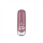 Picture of essence Gel Nail Colour