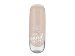 Picture of essence Gel Nail Colour