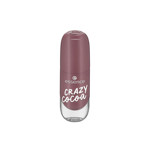 Picture of essence Gel Nail Colour