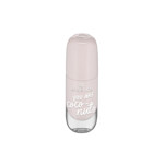 Picture of essence Gel Nail Colour