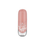 Picture of essence Gel Nail Colour