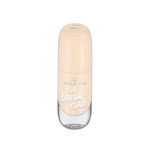 Picture of essence Gel Nail Colour