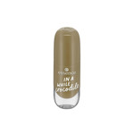 Picture of essence Gel Nail Colour