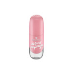 Picture of essence Gel Nail Colour