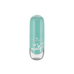 Picture of essence Gel Nail Colour