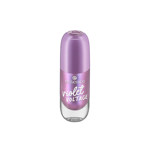 Picture of essence Gel Nail Colour