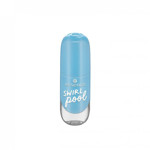 Picture of essence Gel Nail Colour