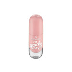 Picture of essence Gel Nail Colour