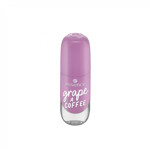 Picture of essence Gel Nail Colour