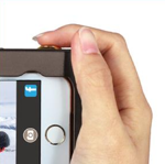 Picture of Travelmall Sonic Control Selfie Grip
