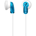 Picture of Sony MDR-E9LP In-ear Headphones