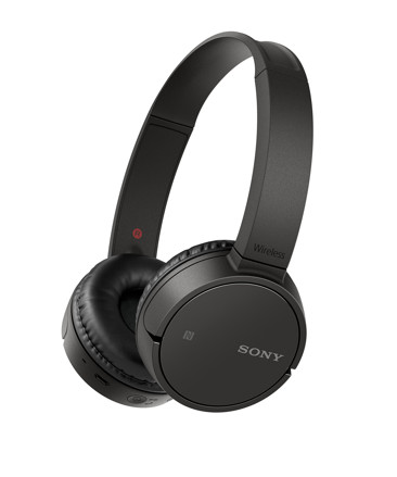 Picture of Sony WH-CH500 Wireless Headphones