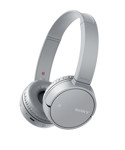 Picture of Sony WH-CH500 Wireless Headphones