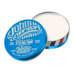 Picture of Johnny's Chop Shop Styling Fibre 70g