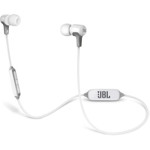 Picture of JBL E25BT Bluetooth In-Ear Headphones