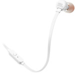 Picture of JBL T110 In-Ear Headphones