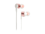 Picture of JBL T210 In-Ear Headphones