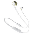 Picture of JBL T205BT Wireless in-Ear Headphones