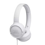 Picture of JBL Tune 500 Wired On-ear headphones