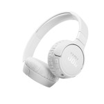 Picture of JBL T660NC Noise Cancelling Headphones