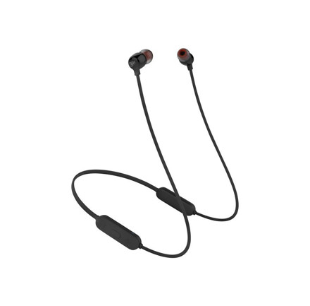 Picture of JBL Tune 125 BT Sports In-ear headphones Bluetooth