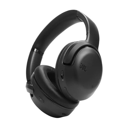 Picture of JBL Tour One M2 Wireless Over-Ear Noise Cancelling