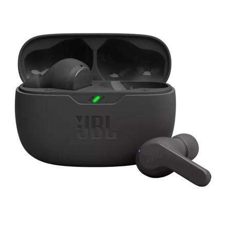 Picture of JBL Wave Beam True Wireless Earbuds