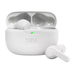 Picture of JBL Wave Beam True Wireless Earbuds