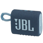 Picture of JBL GO 3 Portable Speaker