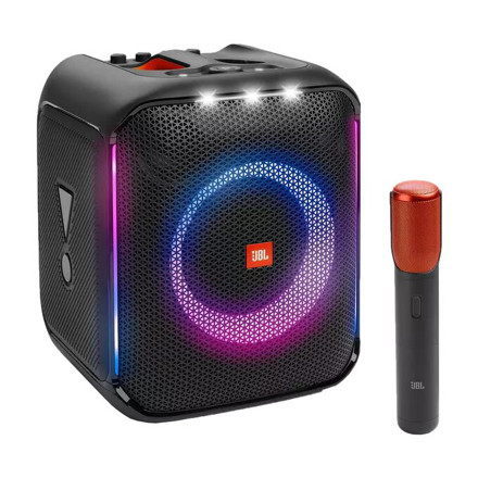Picture of JBL PartyBox Encore Party Speakers