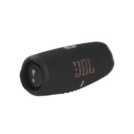 Picture of JBL CHARGE 5 BLUETOOTH SPEAKER