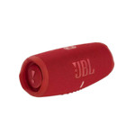 Picture of JBL CHARGE 5 BLUETOOTH SPEAKER