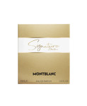 Picture of Montblanc Signature Absolue Edp 90ml