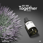 Picture of KEEF & NISH Perfume For UNISEX - TOGETHER